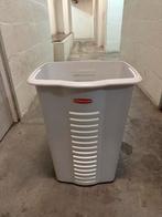 Laundry basket, Ophalen of Verzenden