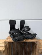 Ride C8 snowboard binding maat S, Sport en Fitness, Ophalen of Verzenden, Zo goed als nieuw, Bindingen
