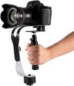 videostabilisator / steadicam, Ophalen of Verzenden, Nieuw, Minder dan 150 cm, Overige typen