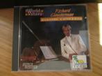 Richard Clayderman , Digital Concerto - CD, Ophalen of Verzenden, Zo goed als nieuw