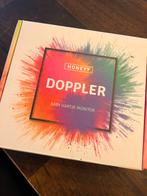 Honeey Doppler Baby Hartmonitor, Ophalen of Verzenden, Zo goed als nieuw, Digitaal