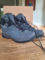 Hanwag Banks 44 NIEUW!, Ophalen of Verzenden, Nieuw, Schoenen
