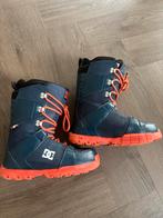 DC Phase 2015 Snowboard Schoenen maat 43, Ophalen of Verzenden, Gebruikt, Snowboots