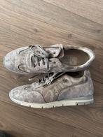 Mooie zgan wolky schoenen maat 40, Kleding | Dames, Schoenen, Ophalen of Verzenden, Zo goed als nieuw, Sneakers of Gympen