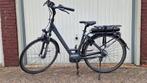 Shimano Pegasus napoli 8 | met speedbox, Gebruikt, 47 tot 51 cm, 30 tot 50 km per accu, Ophalen