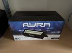 ayra flash 60 stroboscoop, Muziek en Instrumenten, Licht en Laser, Ophalen, Zo goed als nieuw, Licht, Geluidgestuurd