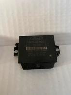 Parking aid module / park assit Ford Transit, Ophalen of Verzenden, Nieuw, Ford