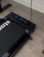 Nieuwe loopband in de verpakking inklapbaar, Ophalen, Nieuw, Loopband