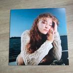 1 Noodzakelijk Verdriet lp/Vinyl van Froukje, Verzenden, Zo goed als nieuw, Overige formaten