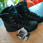 wandelschoenen haix, Ophalen of Verzenden, Nieuw, Schoenen