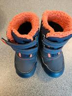 Laarzen maat 24, Ophalen of Verzenden, Jongen of Meisje, Lidl, Laarzen