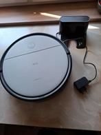 AEG Clean6000 Robotstofzuiger, Witgoed en Apparatuur, Stofzuigers, Gebruikt, Ophalen of Verzenden, Robotstofzuiger, Minder dan 1200 watt