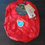 Rivacase Laptoptas - 15.6 inch nieuw, Computers en Software, Ophalen of Verzenden, 15 inch, Nieuw, Rugzak