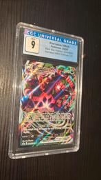 Zeldzame Pokemon Kaarten te koop samen of apart, Ophalen of Verzenden, Nieuw