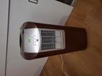 TROTEC mobiele airco, Witgoed en Apparatuur, Airco's, Ophalen, Zo goed als nieuw