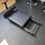 Atx floor glute, Sport en Fitness, Ophalen, Zo goed als nieuw, Metaal, Benen