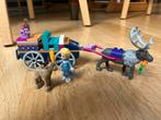 Lego friends Elsa, Ophalen, Gebruikt, Duplo