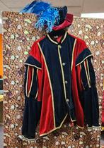 Hoofdpieten kostuum te koop, Ophalen of Verzenden