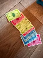 Bank Attack, Drie of vier spelers, Verzenden, Gebruikt