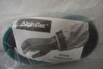 Ansell Alphatec glove connector, Tuin en Terras, Werkkleding, Ansell, Onbekend, Nieuw, Ophalen of Verzenden