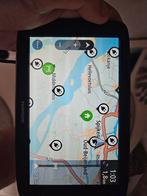 TomTom Start 62 Navigatiesysteem, Auto diversen, Autonavigatie, Ophalen of Verzenden, Gebruikt