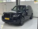 Land Rover Range Rover 3.0 TDV AUTOBIOGRAPHY/PANO/VOL OPTIES, Auto's, Land Rover, Gebruikt, 2993 cc, 259 pk, Bedrijf