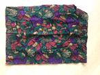 Nieuwe lap stof ruim 200 x 140 cm meer kleurig, Overige kleuren, 120 cm of meer, Nieuw, Ophalen of Verzenden