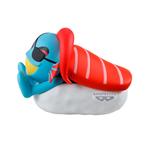 Banpresto - Undertale Undyne Food Design figure 11 cm, Verzenden, Pmouaya@bandai.fr, 102 Terrasse Boieldieu, 92085 Paris la Défense Cedex, France