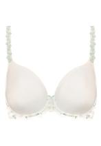 Te koop 30% korting Mey Delightful spacer bh champagne, Mey, Ophalen of Verzenden, Overige kleuren, BH