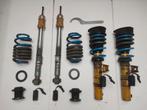 Bilstein B14 XL Ultra Low schroefset Golf GTI / Cupra / Audi, Ophalen, Seat