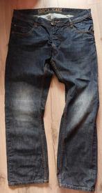 Garcia jeans dames spijkerbroek maat 36/30, Overige jeansmaten, Garcia, Blauw, Ophalen of Verzenden