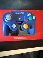 Gamecube controller, Spelcomputers en Games, Ophalen