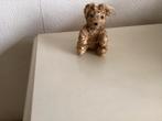 NIEUW beertje van stro, hanger decoratie, Ophalen of Verzenden, Nieuw