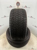 winter 255/35R19 96Y Vredestein 255/35 R19 255/35/19 2553519, Auto-onderdelen, Banden en Velgen, 19 inch, Gebruikt, 255 mm, -