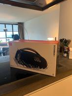 JBL Boombox 3, Ophalen, Nieuw