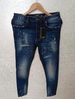 Valère jeans S, Valère, Blauw, Nieuw, Ophalen of Verzenden