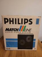 Philips 22AV/1992, Philips, Overige typen, Nieuw, Ophalen of Verzenden