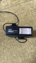 Nikon Speedlight SB-8e flitser, Ophalen, Gebruikt, Nikon