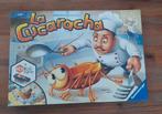 La Cucaracha, Ophalen of Verzenden, Zo goed als nieuw