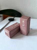 ILIA multi-stick blush, Wangen, Nieuw, Ophalen of Verzenden, Make-up