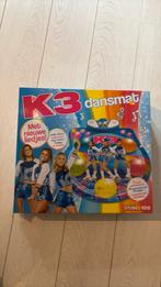 Dansmat, Kinderen en Baby's, Ophalen, Zo goed als nieuw