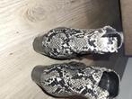6 paar damesschoenen maat 41, Zwart, Ophalen of Verzenden, Sneakers of Gympen, Zo goed als nieuw
