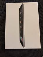 iPad Air Wi-Fi 32GB Space Gray, 10 inch, Gebruikt, 32 GB, Apple iPad Air