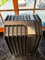 Puritii lucht reiniger air cleaner, Ophalen, Gebruikt