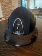 Kep italia, Ophalen of Verzenden, Zo goed als nieuw, Dressuur, Cap