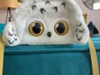 Hedwig Harry Potter tasje, Verzamelen, Harry Potter, Ophalen, Zo goed als nieuw, Gebruiksvoorwerp