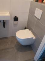 Vloer- en wandtegels, Doe-het-zelf en Verbouw, Tegels, Ophalen, Nieuw, 20 tot 40 cm, Vloertegels