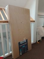 Ondervloerplaten First Floor Isoline+, Ophalen, Nieuw, Overige materialen, Minder dan 20 mm