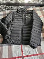 In Gold We Trust winterjas nieuw, Kleding | Heren, Jassen | Winter, Zwart, Nieuw, Ophalen of Verzenden, In Gold We Trust