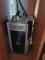 Aquarium pomp: JBL CRISTALPROFI e902 greenline, Dieren en Toebehoren, Ophalen, Zo goed als nieuw, Filter of Co2